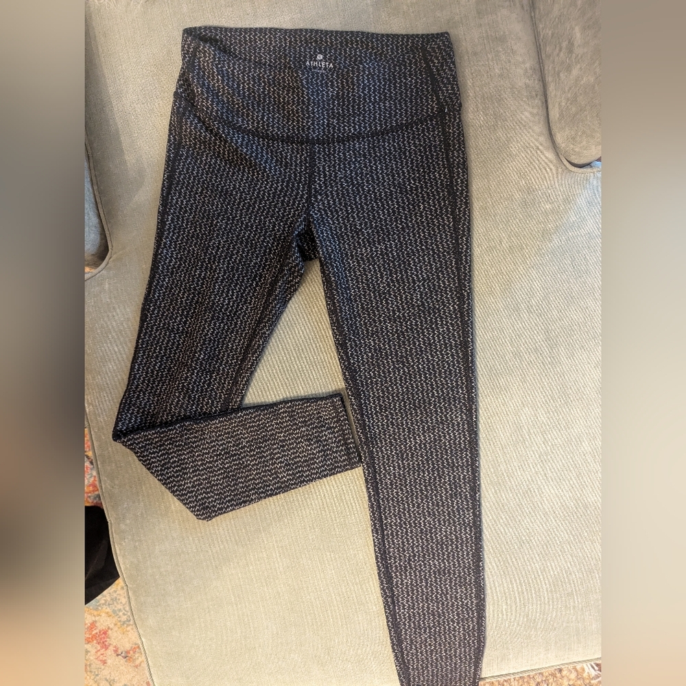 Athleta Bundle - Picture 11 of 11
